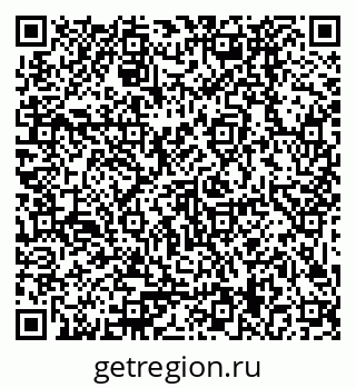 79379029231
