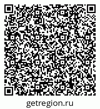 79379029234