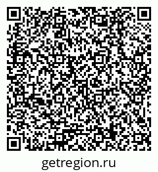 79379029236