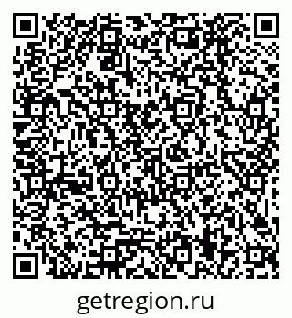 79379029238
