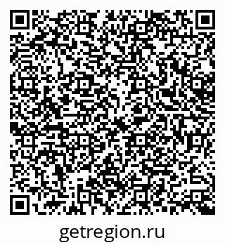 79379029239