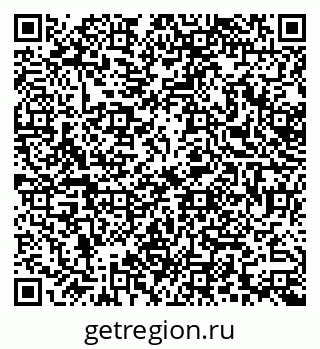 79379029242