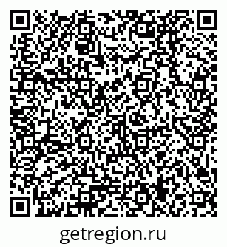 79379029243