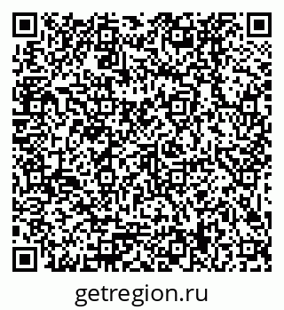 79379029245