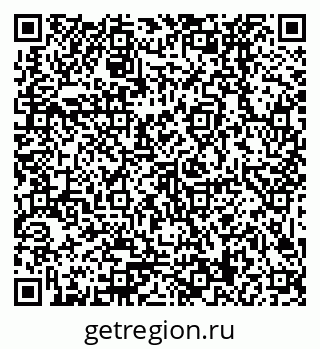 79379029246