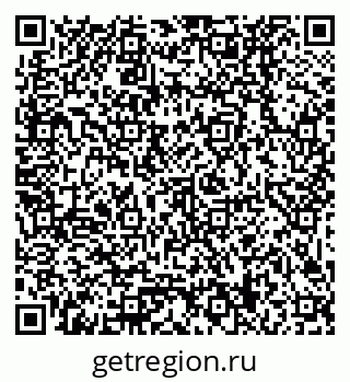 79379029247