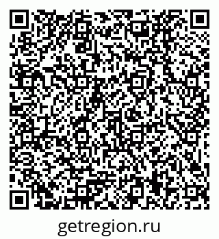 79379029248