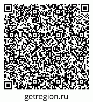 79379029249