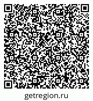 79379029250
