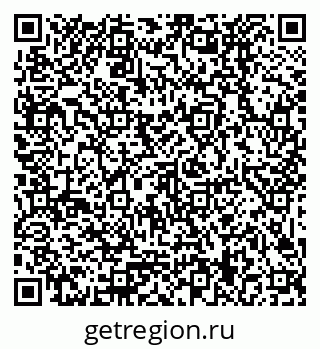 79379029251