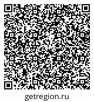 79379029253
