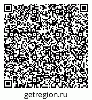 79379029254