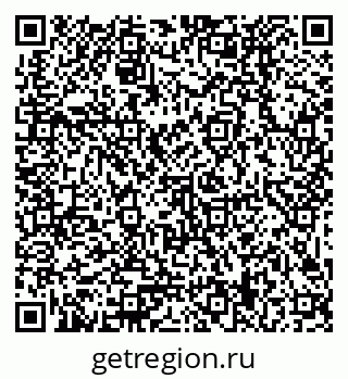 79379029255