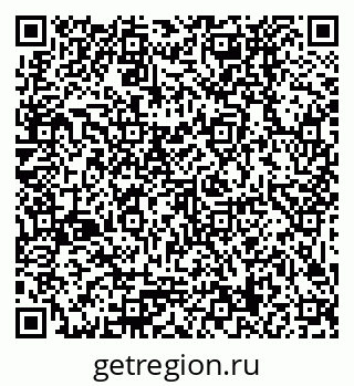 79379029256