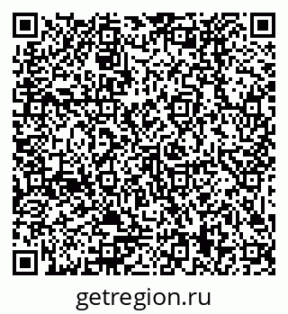 79379029258