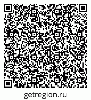 79379029263