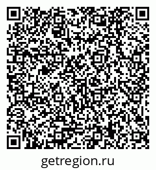 79379029264