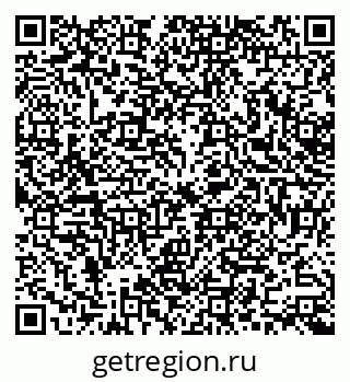 79379029265