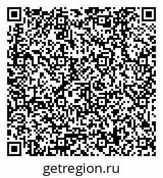 79379029266