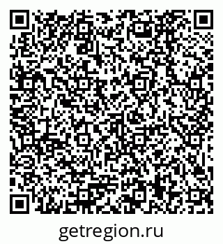 79379029268