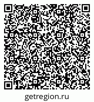 79379029270