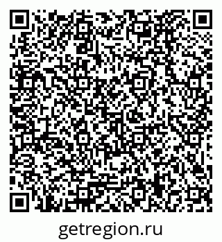 79379029271