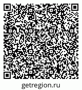 79379029272