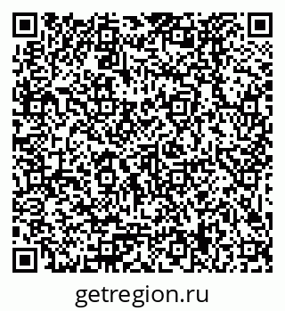 79379029275