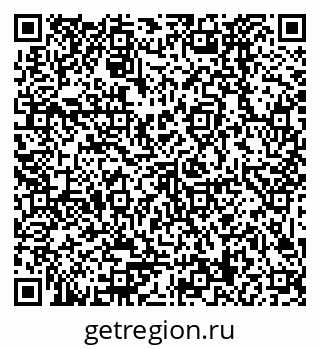 79379029276