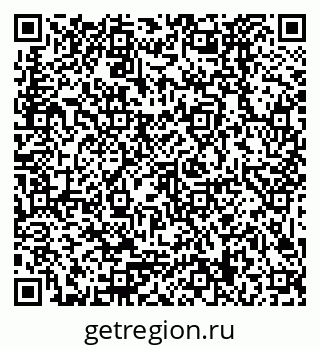 79379029277