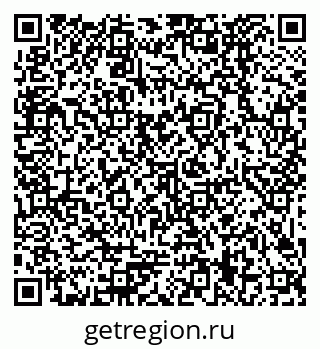 79379029279