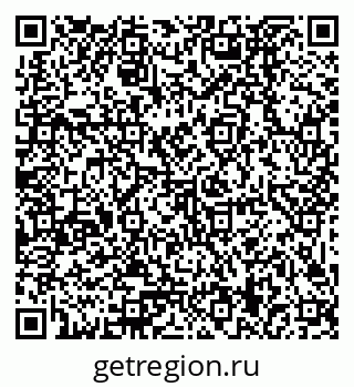 79379029280