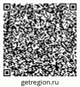 79379029281