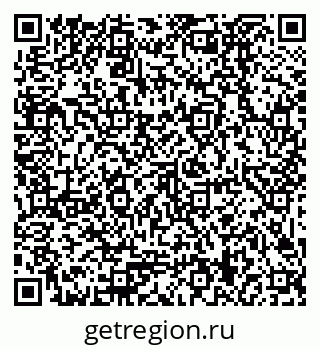 79379029282