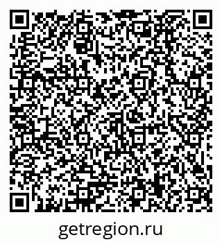 79379029284