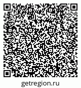 79379029285