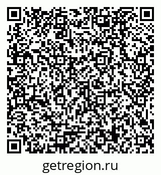 79379029286