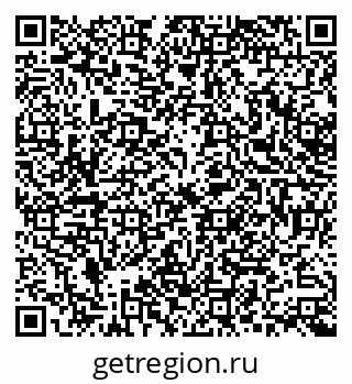 79379029289