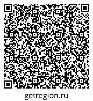 79379029290