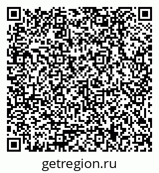 79379029291