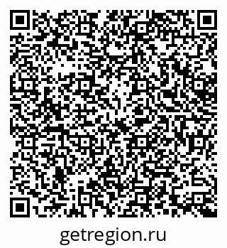 79379029292