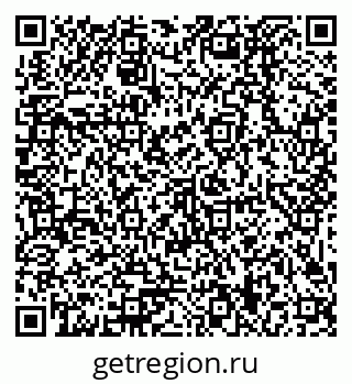 79379029293