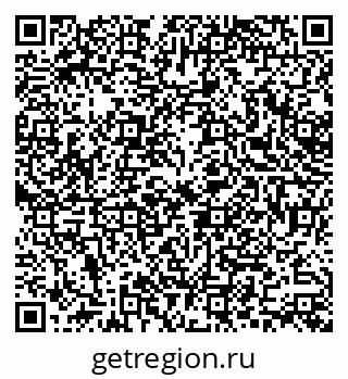 79379029295