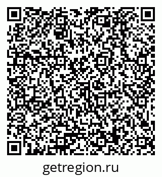 79379029296