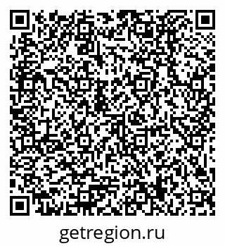 79379029297