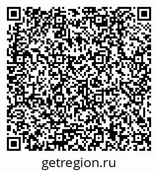 79379029298