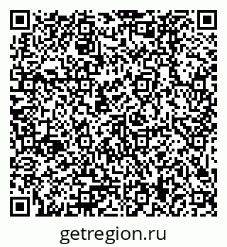 79379029300