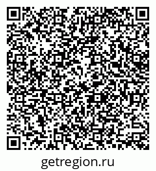 79379029305