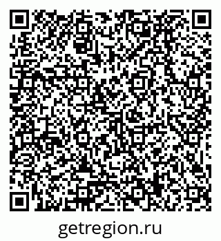 79379029307