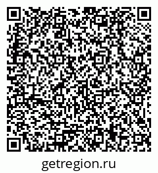 79379029309